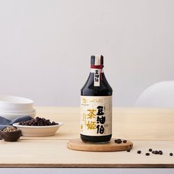 六堆釀興業有限公司